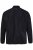 Men+ 823 Chaqueta bomber ultraligera bellyfit Negro - Chaquetas - Chaquetas Tallas Grandes 2XL-8XL
