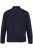 Men+ 823 Chaqueta bomber ultraligera bellyfit Azul marino - Chaquetas - Chaquetas Tallas Grandes 2XL-8XL