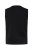 JP1880 New York Flexnamic Chaleco de punto Negro - Trajes - Trajes 2XL-8XL