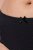 Ulla Popken 837080 Bragas de talle alto con encaje pack de 3 Rosa - Bragas - 