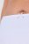 Ulla Popken 837353 Bragas con encaje pack de 3 Beige - Bragas - 