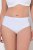 Ulla Popken 837353 Bragas con encaje pack de 3 Beige - Bragas - 