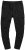 JP1880 New York Flexnamic Pantalón de punto con bolsillos cargo Negro - Trajes - Trajes 2XL-8XL