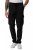 JP1880 New York Flexnamic Pantalón de punto con bolsillos cargo Negro - Trajes - Trajes 2XL-8XL