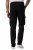 JP1880 New York Flexnamic Pantalón de punto con bolsillos cargo Negro - Trajes - Trajes 2XL-8XL