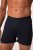 JP1880 837629 Calzoncillos bóxer FLEXNAMIC® con estampado de cactus Azul marino pack de 2 - Ropa interior - Ropa interior 2XL-8XL