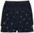 JP1880 837629 Calzoncillos bóxer FLEXNAMIC® con estampado de cactus Azul marino pack de 2 - Ropa interior - Ropa interior 2XL-8XL