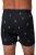 JP1880 837629 Calzoncillos bóxer FLEXNAMIC® con estampado de cactus Azul marino pack de 2 - Ropa interior - Ropa interior 2XL-8XL