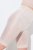 Ulla Popken 838209 Pantalón corto antirrozaduras moldeador Blanco roto - Culotes antirozaduras - 