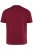 Men+ 219 Camiseta Palmeras Marrón cobre - Camisetas - Camisetas - 2XL-14XL