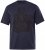 JP1880 O’zapft is! Design Vintage Look T-Shirt Navy Blue - Camisetas - Camisetas - 2XL-14XL