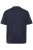 JP1880 O’zapft is! Design Vintage Look T-Shirt Navy Blue - Camisetas - Camisetas - 2XL-14XL