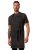 JP1880 838644 Delantal de barbacoa Negro - Delantales - 