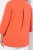 Ulla Popken 838658 Chaqueta Coral - Chaquetas - Chaquetas para mujer en tallas grandes