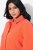 Ulla Popken 838658 Chaqueta Coral - Chaquetas - Chaquetas para mujer en tallas grandes