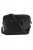 JP1880 838828 Bolso para portátil de piel Negro - Bolsos - 