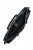 JP1880 838828 Bolso para portátil de piel Negro - Bolsos - 