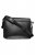 JP1880 838833 Bandolera de piel Negro - Bolsos - 