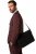JP1880 838833 Bandolera de piel Negro - Bolsos - 