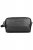 JP1880 838834 Neceser de piel Negro - Bolsos - 