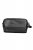 JP1880 838834 Neceser de piel Negro - Bolsos - 