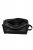 JP1880 838834 Neceser de piel Negro - Bolsos - 