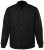 JP1880 838875 Chaqueta college reversible Negro - Chaquetas - Chaquetas Tallas Grandes 2XL-8XL