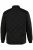 JP1880 838875 Chaqueta college reversible Negro - Chaquetas - Chaquetas Tallas Grandes 2XL-8XL