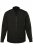 JP1880 838875 Chaqueta college reversible Negro - Chaquetas - Chaquetas Tallas Grandes 2XL-8XL