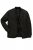 JP1880 838875 Chaqueta college reversible Negro - Chaquetas - Chaquetas Tallas Grandes 2XL-8XL