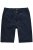 JP1880 Jersey Bermuda Shorts Chino Flexnamic Navy - Pantalones cortos - Pantalones cortos W40-W60
