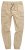 JAY-PI Cargo Pants Ribstop FLEXNAMIC® Beige - Vaqueros & pantalones - Vaqueros y Pantalones - W40-W70