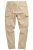 JAY-PI Cargo Pants Ribstop FLEXNAMIC® Beige - Vaqueros & pantalones - Vaqueros y Pantalones - W40-W70