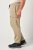 JAY-PI Cargo Pants Ribstop FLEXNAMIC® Beige - Vaqueros & pantalones - Vaqueros y Pantalones - W40-W70