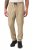 JAY-PI Cargo Pants Ribstop FLEXNAMIC® Beige - Vaqueros & pantalones - Vaqueros y Pantalones - W40-W70