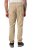 JAY-PI Cargo Pants Ribstop FLEXNAMIC® Beige - Vaqueros & pantalones - Vaqueros y Pantalones - W40-W70