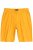 JAY-PI Bermuda FLEXNAMIC® Shorts Orange - Pantalones y cortos de chándal - Pantalones y Pantalones cortos de chándal - 2XL-12XL