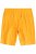 JAY-PI Bermuda FLEXNAMIC® Shorts Orange - Pantalones y cortos de chándal - Pantalones y Pantalones cortos de chándal - 2XL-12XL