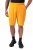 JAY-PI Bermuda FLEXNAMIC® Shorts Orange - Pantalones y cortos de chándal - Pantalones y Pantalones cortos de chándal - 2XL-12XL