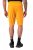 JAY-PI Bermuda FLEXNAMIC® Shorts Orange - Pantalones y cortos de chándal - Pantalones y Pantalones cortos de chándal - 2XL-12XL