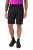 JAY-PI Bermuda FLEXNAMIC® Shorts Black - Pantalones y cortos de chándal - Pantalones y Pantalones cortos de chándal - 2XL-12XL