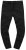 JP1880 New York Flexnamic Pantalón de punto con cinco bolsillos Negro - Trajes - Trajes 2XL-8XL