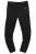 JP1880 New York Flexnamic Pantalón de punto con cinco bolsillos Negro - Trajes - Trajes 2XL-8XL
