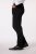 JP1880 New York Flexnamic Pantalón de punto con cinco bolsillos Negro - Trajes - Trajes 2XL-8XL