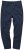 JP1880 New York Flexnamic Pantalón de punto con cinco bolsillos Azul marino - Trajes - Trajes 2XL-8XL
