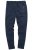 JP1880 New York Flexnamic Pantalón de punto con cinco bolsillos Azul marino - Trajes - Trajes 2XL-8XL