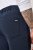 JP1880 New York Flexnamic Pantalón de punto con cinco bolsillos Azul marino - Trajes - Trajes 2XL-8XL