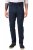JP1880 New York Flexnamic Pantalón de punto con cinco bolsillos Azul marino - Trajes - Trajes 2XL-8XL