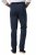 JP1880 New York Flexnamic Pantalón de punto con cinco bolsillos Azul marino - Trajes - Trajes 2XL-8XL
