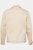 JP1880 839551 Chaqueta vaquera de algodón orgánico Beige claro - Chaquetas - Chaquetas Tallas Grandes 2XL-8XL